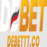 debet