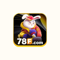 78f