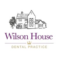 Wilson House Dental Practice