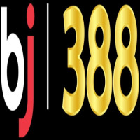 BJ388 – Cá Cược Đá Gà Đỉnh Cao, Thắng Lớn Mỗi Ngày