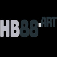 HB88 – Tỷ lệ kèo cao • Nạp rút nhanh • Khuyến mãi lớn