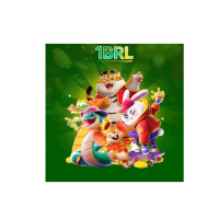 1brl