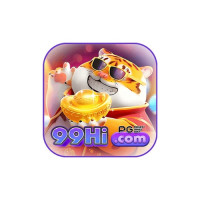 99hi