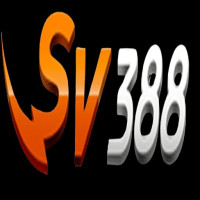 SV388 – Sân Chơi Đá Gà Đẳng Cấp, Cược Thắng Cực Nhanh