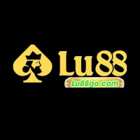 lu88gocom