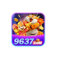 9637 bet