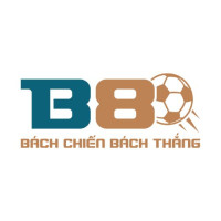 B8 Nhà Cái Uy Tín Thể Thao & ***** Online