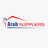 ARAB SUPPLIERS GENERAL TRADING COMPANY