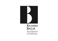 Richard Bagur - architecture