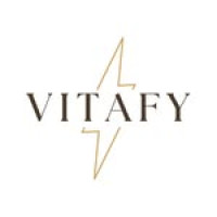 Vitafy - Centro de Medicina Estética y Funcional
