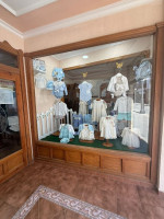 Mayca Moda Infantil