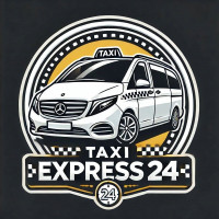 Taxi Palamós Express 24h