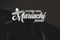 Mariachis Bogotá - Juvenil Colombia Show