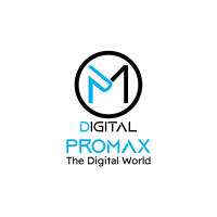 Corporate Gift suppliers In Dubai | Promax Digital UAE