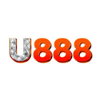 U888 Link Trang Chủ Nhà Cái U888link1 Mới | Đăng Ký Đăng Nhập Dễ Dàng