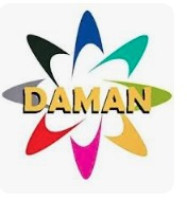 The Daman Game is an Indian colour trading platform.