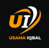 Website Design and SEO Expert Focused on Business Results