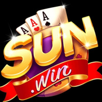 Sunwin – Cổng Cá Cược Đa Năng, Trải Nghiệm Giải Trí Đỉnh Cao