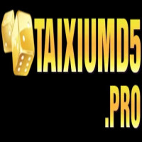 Tài Xỉu MD5