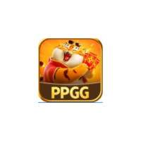 ppgg
