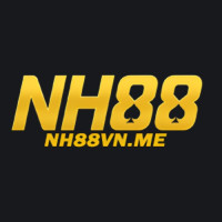 NH88 – Đẳng Cấp Nhà Cái Hiện Đại, Cá Cược Mọi Nơi Với Tỷ Lệ Kèo Hấp Dẫn
