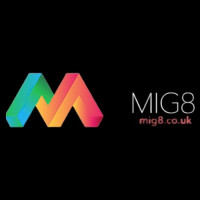 mig8couk