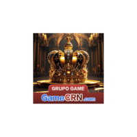 gamecrn