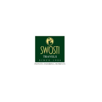 Tour & Travel Packages Bhubaneswar | India, Odisha & International Holiday Packages