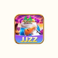 jjzz