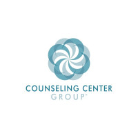 Counseling Center Group of Washington, DC
