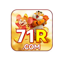 71r