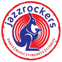 jazzrockers
