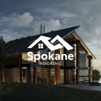 Spokane Roofing Service