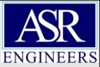 ASR Engineers