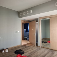 Villa Painting Services