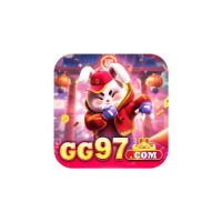 gg97