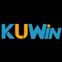 Kuwin - Trang chu Kuwin.com - Link Kuwin789 +789K