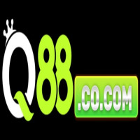 Q88 | TRANG CÁ CƯỢC ***** HÀNG ĐẦU CHÂU Á 2025