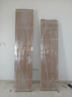 ProShift Furniture Solutions L.L.C