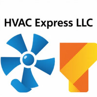 HVAC Express LLC