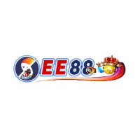 EE88 Trang Chủ Chính Thức EE88.COM Top1 Việt Nam