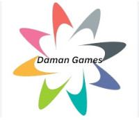 Daman Game is powered by none other than OK Win,