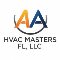 HVAC MASTERS FL, LLC