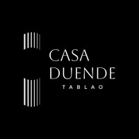 Casa Duende Tablao