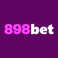 898bet A Experiência Definitiva em iGaming no Brasil