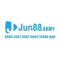 Jun88 Nhà Cái Vip Uy Tín, Chơi Vui Trúng Thưởng Lớn