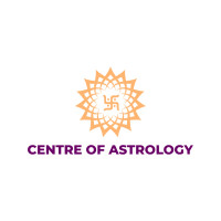 Astrologer in Dehradun