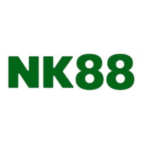 NK88 Trải Nghiệm Cá Cược Đỉnh Cao – Thư Giãn Mỗi Ngày, Thắng Lớn Mọi Lúc