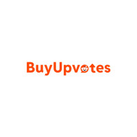 The Smart Way to Use Buy Upvotes Reddit Tools