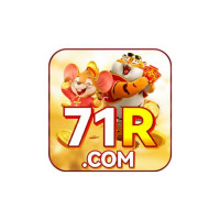 71r